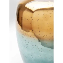 KARE Design Vase Décoratif Lizy Shine Multi 41Cm Sale