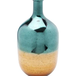 KARE Design Vase Décoratif Lizy Shine Multi 50Cm Clearance