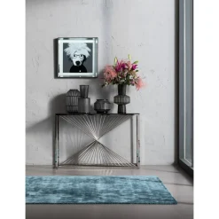 KARE Design Vase Roulette Belly 42 New