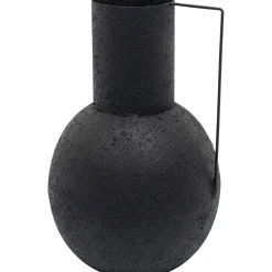 KARE Design Vase Salute 70Cm Sale