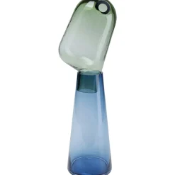 KARE Design Vase Skittle 49Cm Clearance