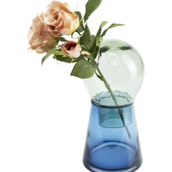 KARE Design Vase Skittle 28Cm New