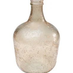KARE Design Vase Stardust 42Cm New