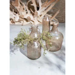 KARE Design Vase Stardust 42Cm New