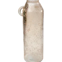 KARE Design Vase Stardust 45Cm Online