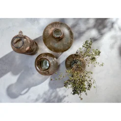 KARE Design Vase Stardust 45Cm Online