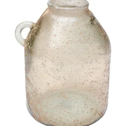KARE Design Vase Stardust 26Cm Hot