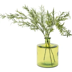 KARE Design Vase Tutti Vert 25Cm Clearance