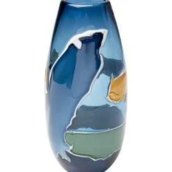 KARE Design Vase Universe 30Cm Discount