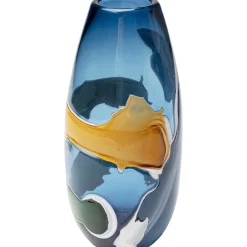 KARE Design Vase Universe 30Cm Discount