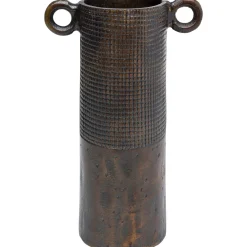 KARE Design Vase Var 39Cm Best