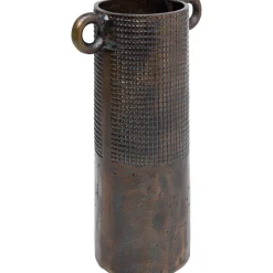 KARE Design Vase Var 39Cm Best