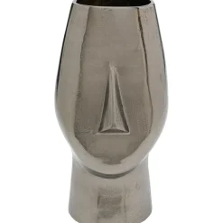 KARE Design Vase Viso 25Cm New