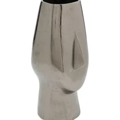 KARE Design Vase Viso 25Cm New