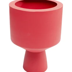 KARE Design Vase Volcano 35Cm Online