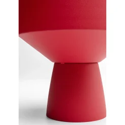 KARE Design Vase Volcano 35Cm Online