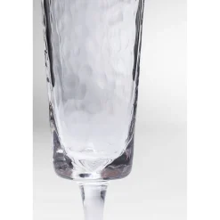 KARE Design Verre À Champagne Hommage Hot