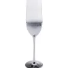 KARE Design Verre À Champagne Night Sky Outlet