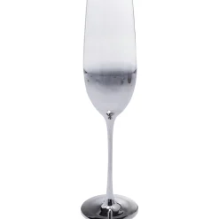 KARE Design Verre À Champagne Night Sky Outlet