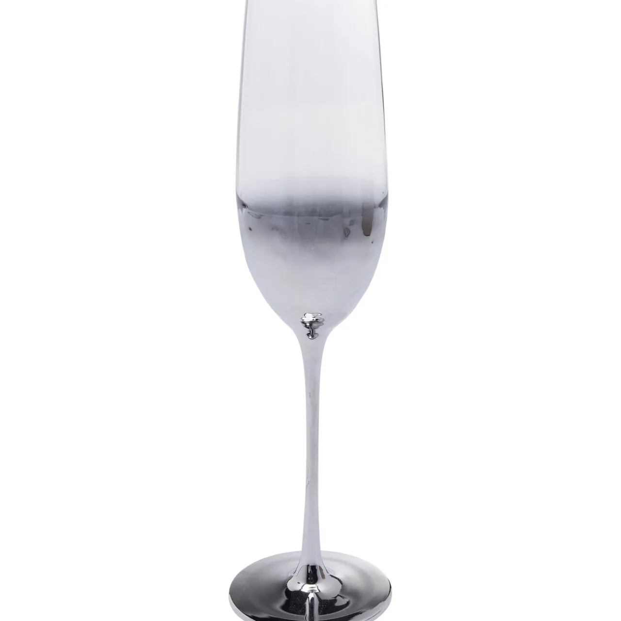 KARE Design Verre À Champagne Night Sky Outlet