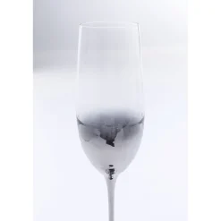 KARE Design Verre À Champagne Night Sky Outlet