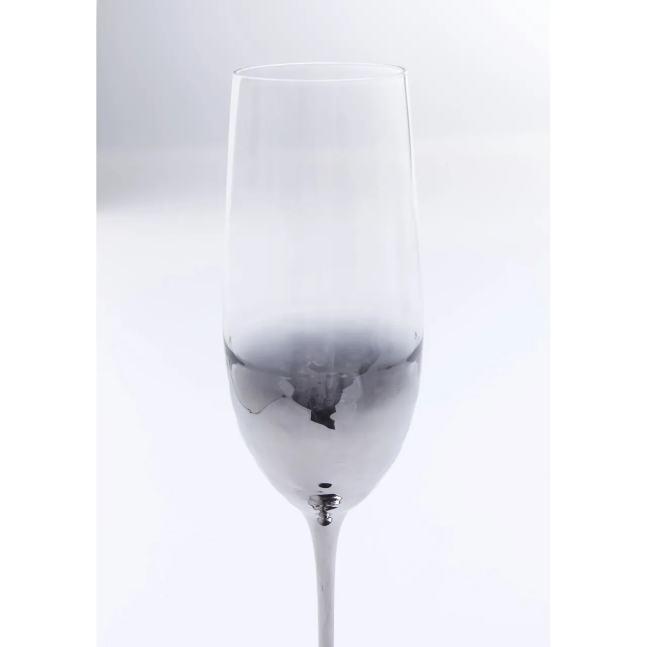 KARE Design Verre À Champagne Night Sky Outlet