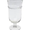 KARE Design Verre A Biere Georgia Clearance