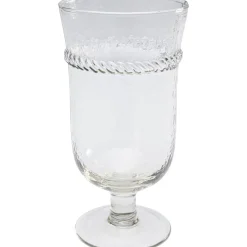 KARE Design Verre A Biere Georgia Clearance