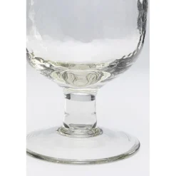 KARE Design Verre A Biere Georgia Clearance