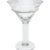 KARE Design Verre A Cocktail Georgia Online