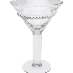 KARE Design Verre A Cocktail Georgia Online