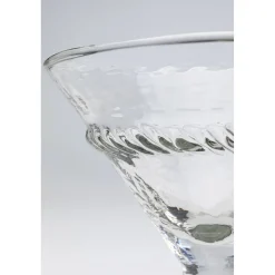 KARE Design Verre A Cocktail Georgia Online