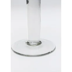 KARE Design Verre A Cocktail Georgia Online