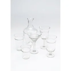 KARE Design Verre A Cocktail Georgia Online
