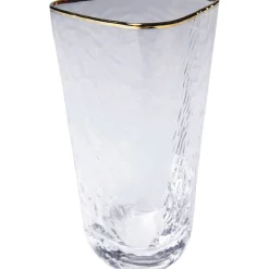 KARE Design Verre A Cocktail Hommage Sale
