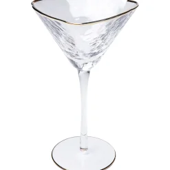 KARE Design Verre A Cocktail Hommage New