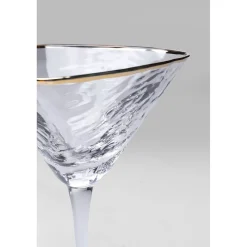 KARE Design Verre A Cocktail Hommage New