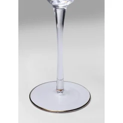 KARE Design Verre A Cocktail Hommage New