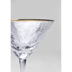 KARE Design Verre A Cocktail Hommage New
