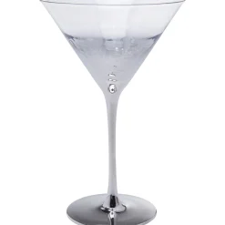 KARE Design Verre A Cocktail Night Sky Hot