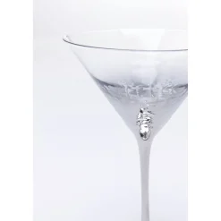KARE Design Verre A Cocktail Night Sky Hot