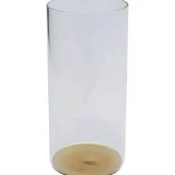 KARE Design Verre A Eau Electra Dore Sale