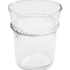 KARE Design Verre A Eau Georgia 10Cm Online