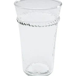 KARE Design Verre A Eau Georgia 15Cm Best