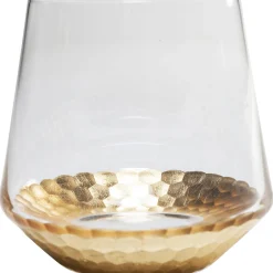KARE Design Verre A Eau Gobi Sale