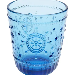 KARE Design Verre A Eau Greece 10Cm Online