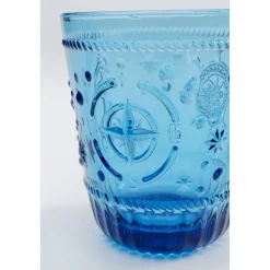 KARE Design Verre A Eau Greece 10Cm Online