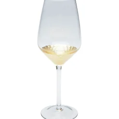 KARE Design Verre A Vin Blanc Gobi Best