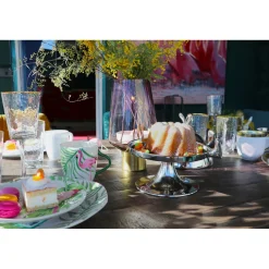 KARE Design Verre A Vin Blanc Hommage Online