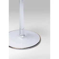 KARE Design Verre A Vin Blanc Hommage Online